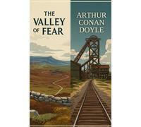 The Valley of Fear