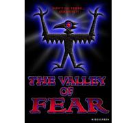 The Valley of Fear