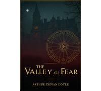 The Valley of Fear