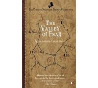 The Valley of Fear