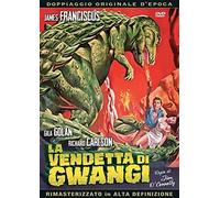 The Valley of Gwangi (1969) ( The Valley Where Time Stood Still ) ( The Valley Time Forgot (The Lost Valley) )