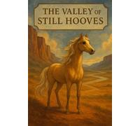 The Valley of Still Hooves: 1