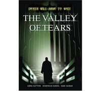 The Valley of Tears