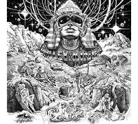 the valley of the kings