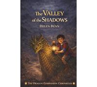 The Valley of the Shadows