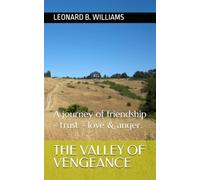 The Valley of Vengeance