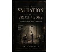 The Valuation of Brick & Bone