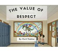 The Value of Respect
