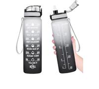 The value 'The value 'Borraccia 1 Litro Motivazionale con Cannuccia (Lila Hellorange)' conflicts with value 'Borraccia per bambini, 600 ml, senza BPA, per sport, a prova (Bianco Nero)