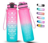 The value 'The value 'Borraccia 1 Litro Motivazionale con Cannuccia (Lila Hellorange)' conflicts with value 'Borraccia per bambini, 600 ml, senza BPA, per sport, a prova (Rosa Azzurro)