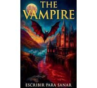 The Vampire