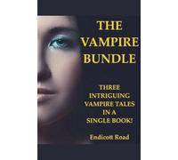 The Vampire Bundle