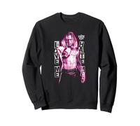 The Vampire Lestat Love Me, Hate Me Felpa