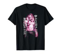 The Vampire Lestat Love Me, Hate Me Maglietta