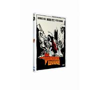 The vampire lovers (Breitbild, Farbe, Import, Vollbild) Ingrid Pitt George Cole