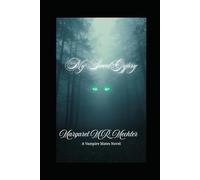 The Vampire Mates: My Sweet Gypsy