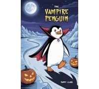 The Vampire Penguin