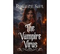 The Vampire Virus