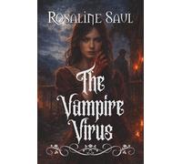 The Vampire Virus
