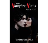 The Vampire Virus Project