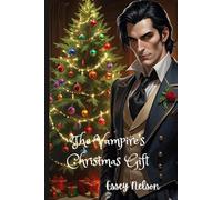 The Vampire's Christmas Gift