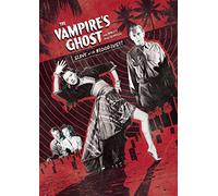 The Vampire's Ghost