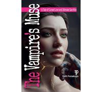 The Vampire's Muse