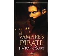 The Vampire's Pirate
