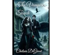 The Vampires Touch