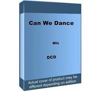 The Vamps - Can We Dance