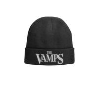 The Vamps Cappello a Cuffia Logo (PH2001)