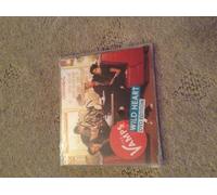 The Vamps - Wild Heart