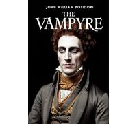 The Vampyre