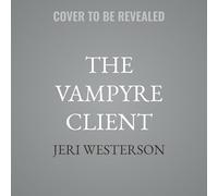 The Vampyre Client