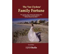 The Van Clydens' Family Fortune