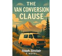 The Van Conversion Clause