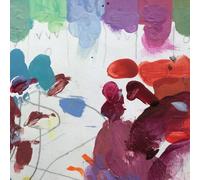 The Van Pelt Artisans + Merchants (Vinyl LP) 12" Album Coloured Vinyl