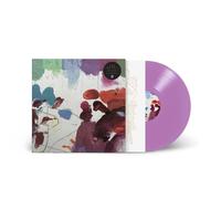 The Van Pelt Artisans & Merchants (Vinyl LP)