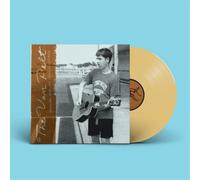 The Van Pelt Stealing from Our Favorite Thieves (Vinyl LP)