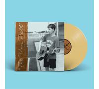 The Van Pelt Stealing from Our Favorite Thieves (Vinyl LP)