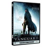 The vanguard