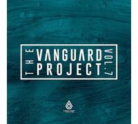 The Vanguard Project - Volume 7