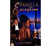 The Vanilla Exception
