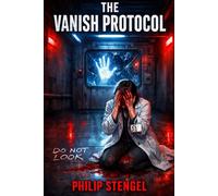 The Vanish Protocol
