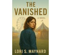 The Vanished
