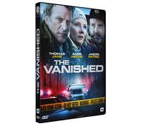 The vanished