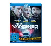 The Vanished