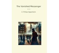 The Vanished Messenger