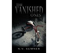 The Vanished Ones