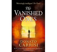 The Vanished Ones